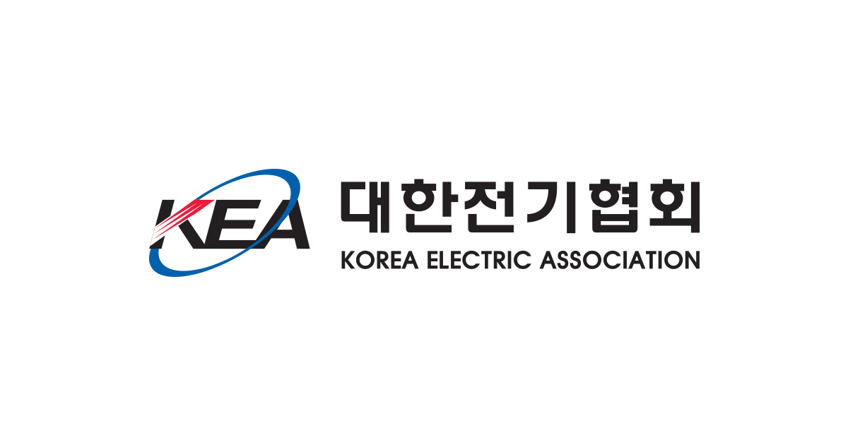 한국전기설비규정(KEC) 핸드북 - 전기기사 마이너 갤러리  한국전기설비규정(KEC) 핸드북 - 전기기사 마이너 갤러리